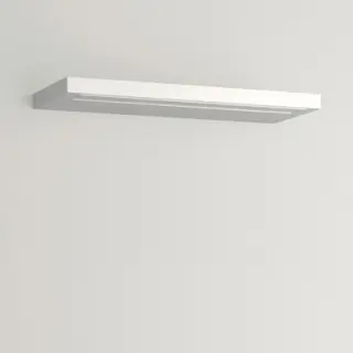  Vedum Karleby Belysning LED - Badhuset.se