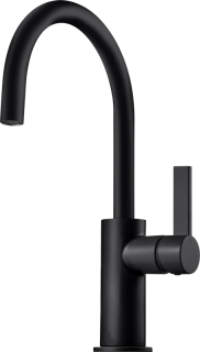  Tapwell ARM380 K&ouml;ksblandare - Badhuset.se