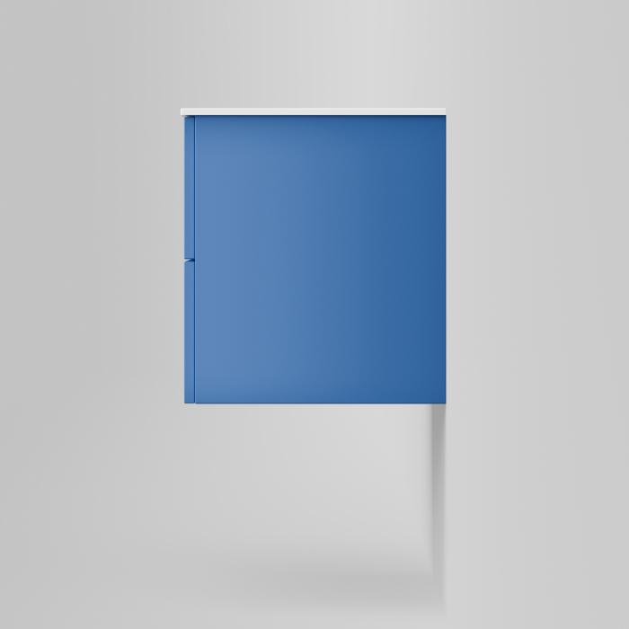  INR Core Sense Dubbelkommod (tvättställ) - Badhuset.se