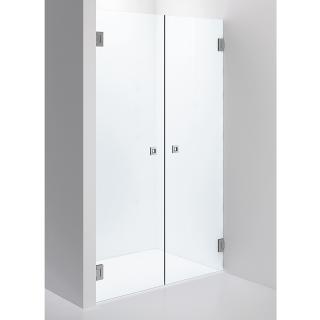  INR ARC 3 Original Nisch, Måttanpassad - Badhuset.se