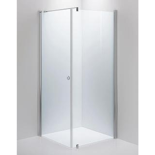  INR LINC 13 Original Hörndusch, Måttanpassad - Badhuset.se