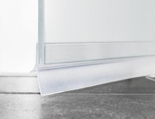  INR Servicekit Nr. 10 Tätningslister 20 mm - Badhuset.se