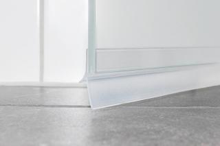  INR Servicekit Nr. 20 Tätningslister 40 mm - Badhuset.se