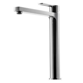  Tapwell RIN081 Tvättställsblandare - Badhuset.se