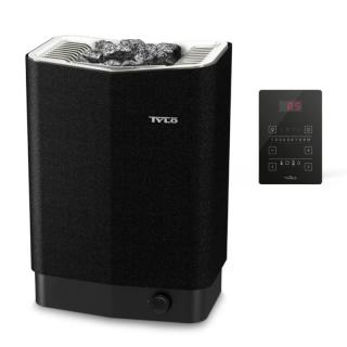  Tylö Sense Combi Pure Bastuaggregat - Badhuset.se