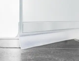  INR Servicekit Nr. 10 Tätningslister 20 mm - Badhuset.se