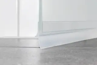  INR Servicekit Nr. 20 Tätningslister 40 mm - Badhuset.se