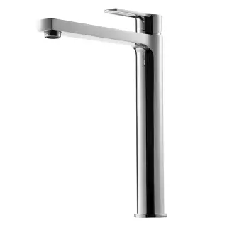  Tapwell RIN081 Tvättställsblandare - Badhuset.se