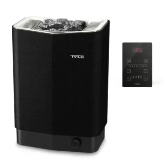  Tylö Sense Combi Pure Bastuaggregat - Badhuset.se