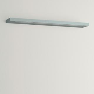  Vedum Leaby Belysning LED - Badhuset.se