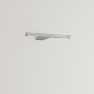  Vedum Nittorp Belysning LED - Badhuset.se