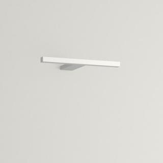  Vedum Nittorp Belysning LED - Badhuset.se