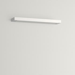  Vedum Tornum Belysning LED - Badhuset.se