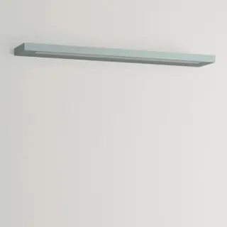  Vedum Leaby Belysning LED - Badhuset.se
