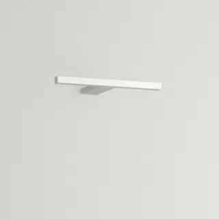  Vedum Nittorp Belysning LED - Badhuset.se