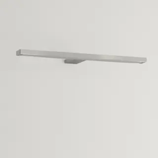  Vedum Nittorp Belysning LED - Badhuset.se