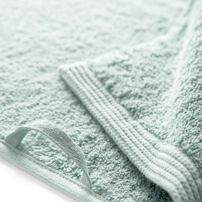  Sorema Handduk Sorema New Plus Aqua - Badhuset.se