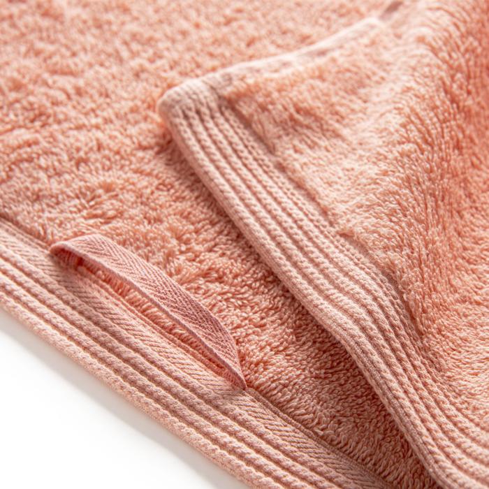 Sorema Handduk Sorema New Plus Camellia - Badhuset.se