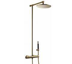  Offert 08-11 - Badhuset.se