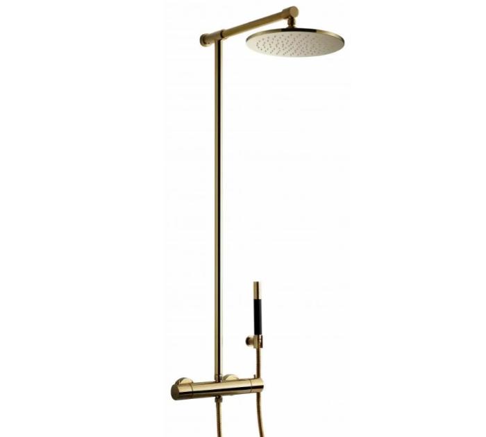 Offert 08-11 - Badhuset.se