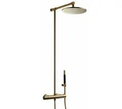 Offert 08-11 - Badhuset.se
