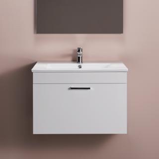  Hafa Go Kommod 60 - Badhuset.se