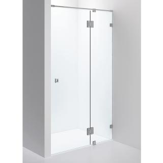  INR ARC 5 Original Nisch, Måttanpassad - Badhuset.se