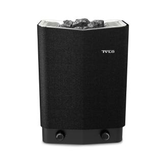  Tylö Sense Sport Bastuaggregat - Badhuset.se