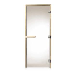  Tylö Bastudörr DGB - Badhuset.se