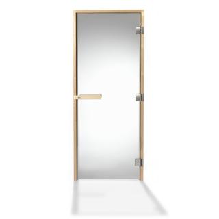  Tylö Bastudörr DGB - Badhuset.se