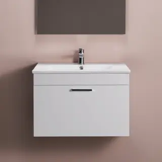  Hafa Go Kommod 60 - Badhuset.se