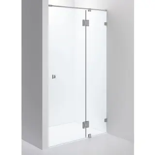  INR ARC 5 Original Nisch, M&aring;ttanpassad - Badhuset.se