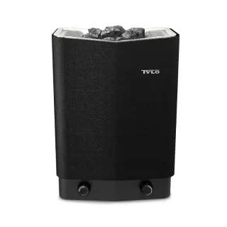  Tyl&ouml; Sense Sport Bastuaggregat - Badhuset.se