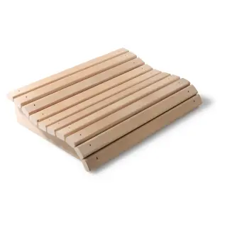  Tylö Fast Bastukudde - Badhuset.se