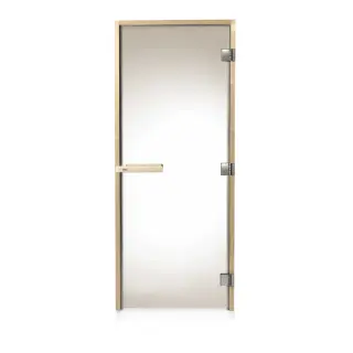  Tylö Bastudörr DGB - Badhuset.se