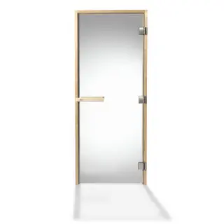  Tylö Bastudörr DGB - Badhuset.se