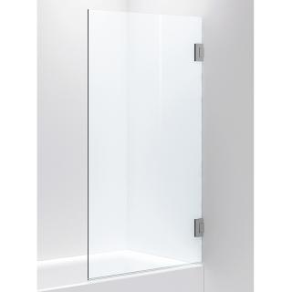  INR ARC 17 Original Badkarsv&auml;gg, M&aring;ttanpassad - Badhuset.se