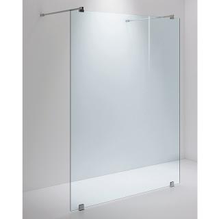  INR ARC 43 Original, Mitt på vägg, Måttanpassad - Badhuset.se