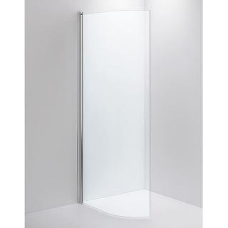  INR LINC Josephine Duschvägg - Badhuset.se