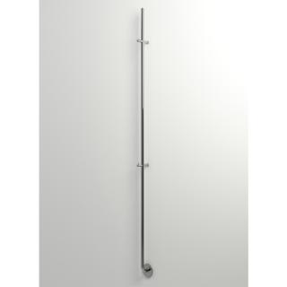  INR LINE Elektrisk handdukstork - Badhuset.se