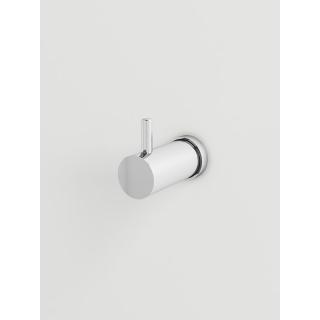  INR LINE Handdukskrok - Badhuset.se