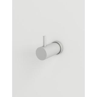  INR LINE Handdukskrok - Badhuset.se