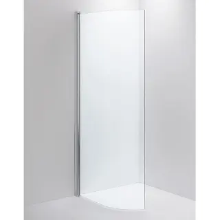  INR LINC Josephine Duschvägg - Badhuset.se