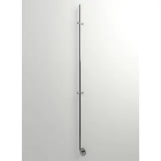  INR LINE Elektrisk handdukstork - Badhuset.se