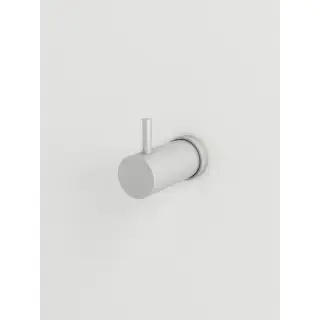  INR LINE Handdukskrok - Badhuset.se