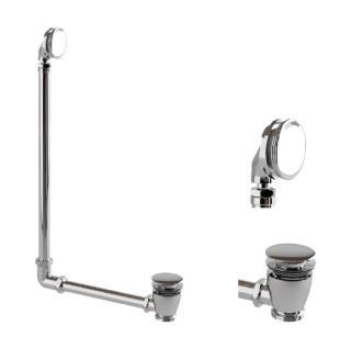  Burlington Br&auml;ddavlopp Pop-up - Badhuset.se