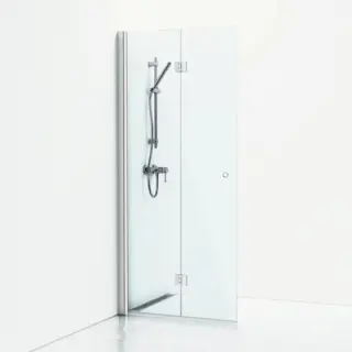  Svedbergs Skoga Viksk&auml;rmv&auml;gg - Badhuset.se