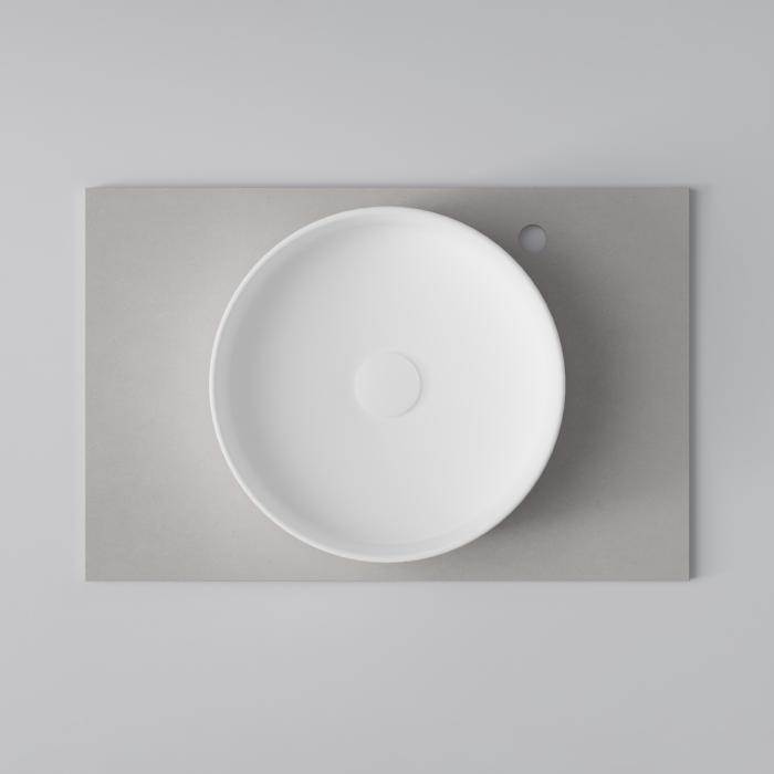  INR Core Avant Kommod (bänkskiva) - Badhuset.se