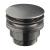  Tapwell 74400 Universal pop-up bottenventil - Badhuset.se