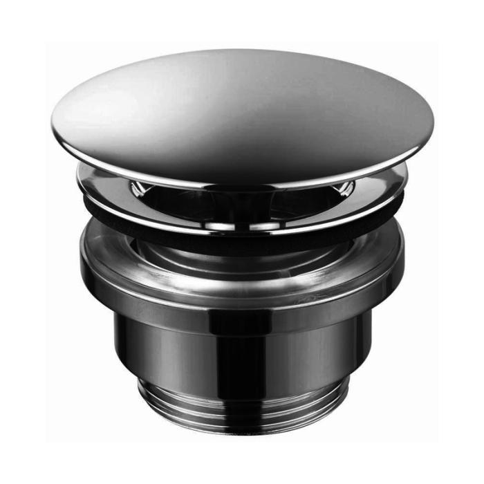  Tapwell 68400 Öppen Universal bottenventil - Badhuset.se